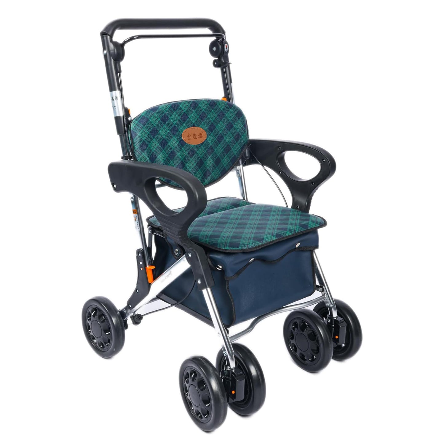 部品リンク 車椅子専用部品 シルバーカー専用部品 押し車専用部品 歩行器専用部品