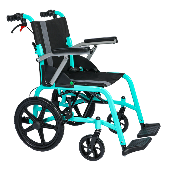 折り畳み車椅子 引渡し柔軟に対応します