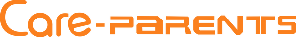 care-parents