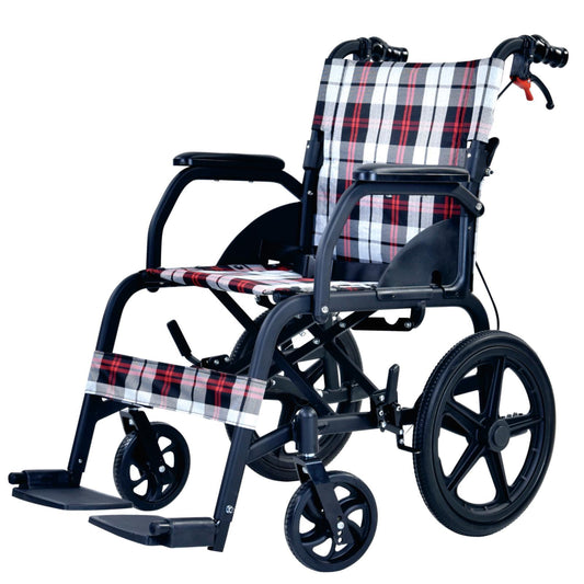 車椅子 折りたたみ 車イス