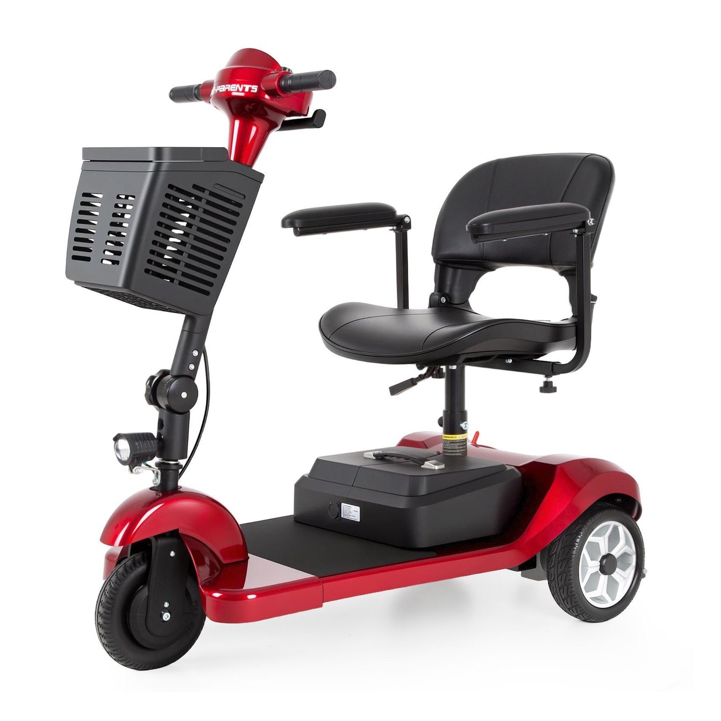 電動ミニカー(CP-8602)