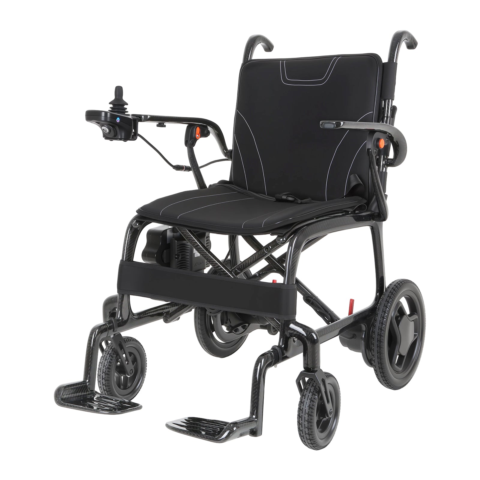 電動車椅子 – care-parents