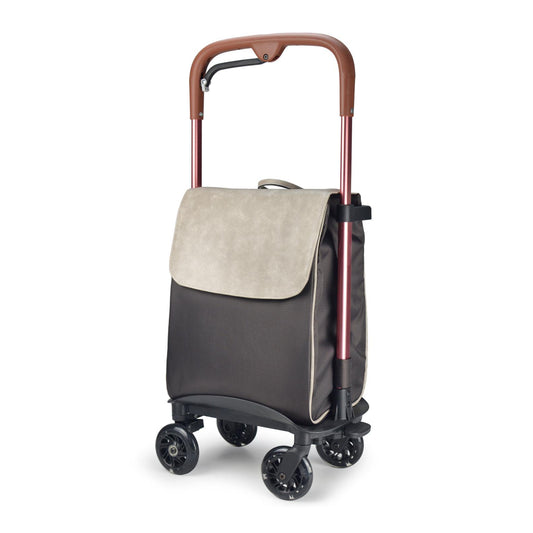 ショッピングキャリ(CP-F00R)